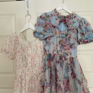 TWO Ivy City Co Dresses / Sz XS